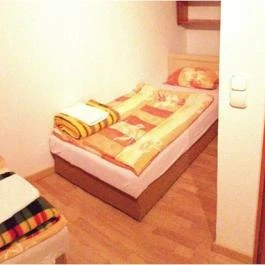 Hetényi Családi Pincészet Vendégháza Mecseknádasd - Egyéb