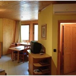 Hetényi Családi Pincészet Vendégháza Mecseknádasd - Egyéb