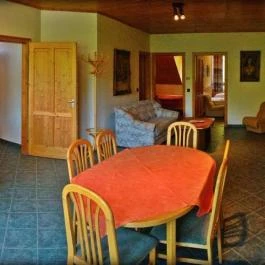 Hetényi Családi Pincészet Vendégháza Mecseknádasd - Egyéb