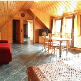 Hetényi Családi Pincészet Vendégháza Mecseknádasd - Egyéb