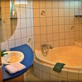 Hetényi Családi Pincészet Vendégháza Mecseknádasd - Egyéb