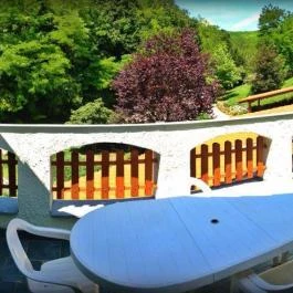 Hetényi Családi Pincészet Vendégháza Mecseknádasd - Egyéb