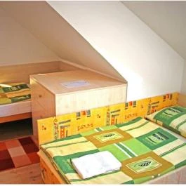 Hetényi Családi Pincészet Vendégháza Mecseknádasd - Egyéb