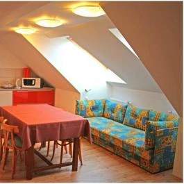 Hetényi Családi Pincészet Vendégháza Mecseknádasd - Egyéb