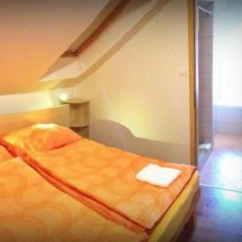 Hetényi Családi Pincészet Vendégháza Mecseknádasd - Egyéb