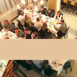 Hetényi Családi Pincészet Vendégháza Mecseknádasd - Egyéb