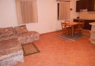 Malom Vendégház Mecseknádasd