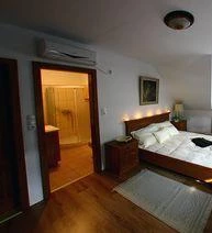 Wekler Családi Pincészet & Panzió