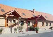 Wekler Családi Pincészet & Panzió Mecseknádasd