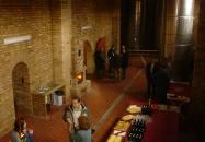 Wekler Családi Pincészet & Panzió Mecseknádasd