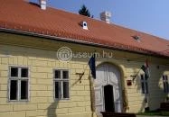 Mezőberény - Orlai Petrics Soma Kulturális Központ Muzeális Gyűjteménye