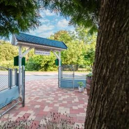 Boglárka Panzió-Étterem ás Apartmanházak Mezőkövesd - Egyéb