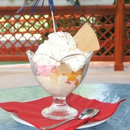 Boglárka Panzió-Étterem ás Apartmanházak Mezőkövesd - Egyéb