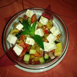 Boglárka Panzió-Étterem ás Apartmanházak Mezőkövesd - Egyéb