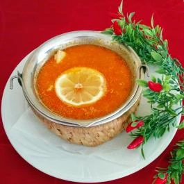 Boglárka Panzió-Étterem ás Apartmanházak Mezőkövesd - Egyéb