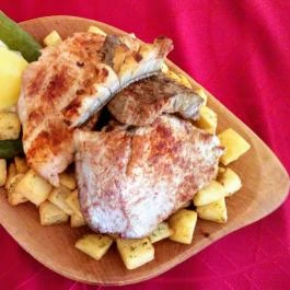 Boglárka Panzió-Étterem ás Apartmanházak Mezőkövesd - Egyéb