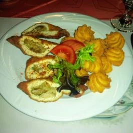 Boglárka Panzió-Étterem ás Apartmanházak Mezőkövesd - Egyéb