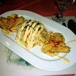 Boglárka Panzió-Étterem ás Apartmanházak Mezőkövesd - Egyéb