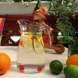 Boglárka Panzió-Étterem ás Apartmanházak Mezőkövesd - Egyéb