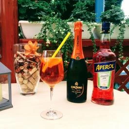 Boglárka Panzió-Étterem ás Apartmanházak Mezőkövesd - Egyéb