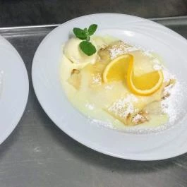 Boglárka Panzió-Étterem ás Apartmanházak Mezőkövesd - Egyéb