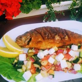 Boglárka Panzió-Étterem ás Apartmanházak Mezőkövesd - Egyéb