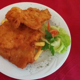 Boglárka Panzió-Étterem ás Apartmanházak Mezőkövesd - Egyéb