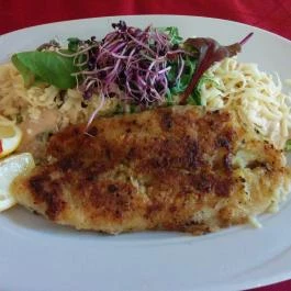 Boglárka Panzió-Étterem ás Apartmanházak Mezőkövesd - Egyéb