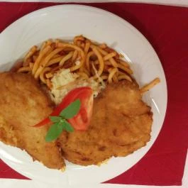 Boglárka Panzió-Étterem ás Apartmanházak Mezőkövesd - Egyéb