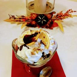 Boglárka Panzió-Étterem ás Apartmanházak Mezőkövesd - Egyéb