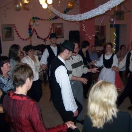 Hotel Ametyst Étterme Mezőkövesd - Egyéb