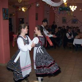 Hotel Ametyst Étterme Mezőkövesd - Egyéb