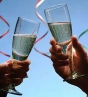 Hotel Ametyst Étterme