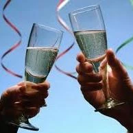 Hotel Ametyst Étterme Mezőkövesd - Egyéb