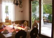 Rózsa Étterem Mezőkövesd