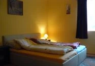 Abigél Apartmanház Mezőkövesd