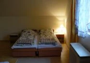 Abigél Apartmanház Mezőkövesd