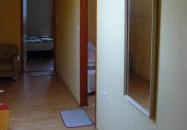 Abigél Apartmanház Mezőkövesd
