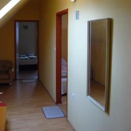 Abigél Apartmanház Mezőkövesd - Egyéb