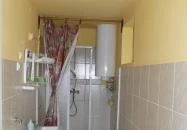 Abigél Apartmanház Mezőkövesd