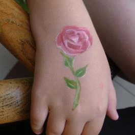 Balneo Hotel Zsori Thermal & Wellness Mezőkövesd - Szórakozás/Sport