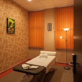 Balneo Hotel Zsori Thermal & Wellness Mezőkövesd - Szobák