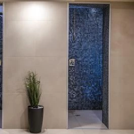 Balneo Hotel Zsori Thermal & Wellness Mezőkövesd - Wellness