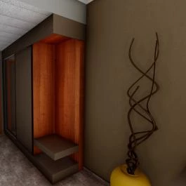 Balneo Hotel Zsori Thermal & Wellness Mezőkövesd - Szobák