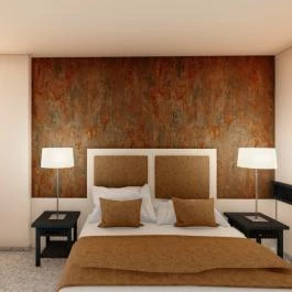 Balneo Hotel Zsori Thermal & Wellness Mezőkövesd - Szobák