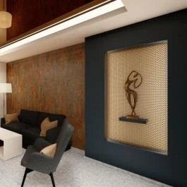 Balneo Hotel Zsori Thermal & Wellness Mezőkövesd - Szobák