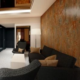 Balneo Hotel Zsori Thermal & Wellness Mezőkövesd - Szobák