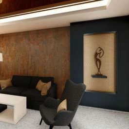 Balneo Hotel Zsori Thermal & Wellness Mezőkövesd - Szobák