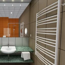 Balneo Hotel Zsori Thermal & Wellness Mezőkövesd - Szobák