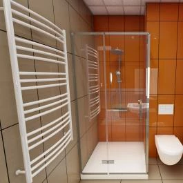 Balneo Hotel Zsori Thermal & Wellness Mezőkövesd - Szobák